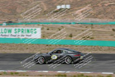 media/Apr-03-2022-CCCR Porsche (Sun) [[45b12865df]]/Parade Lap/